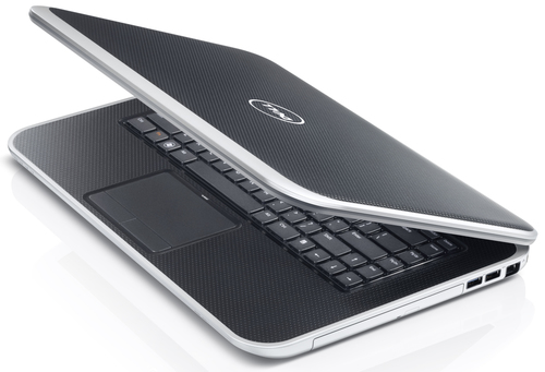 Specs DELL Inspiron 7520 Intel® Core™ i7 i7-3632QM Laptop 39.6 cm (15.6