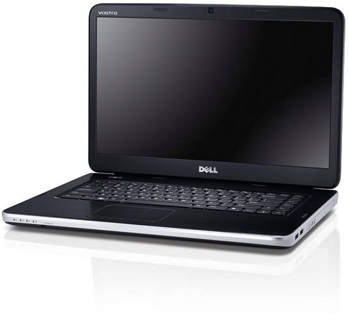 製品データ DELL Vostro 2520 インテル® Celeron® プロセッサー B820