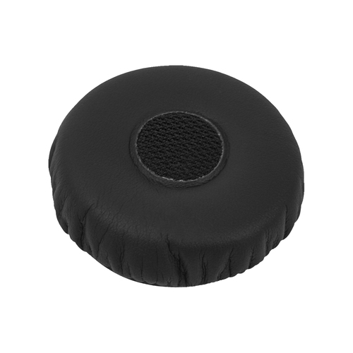 Jabra 14101-32 kõrvaklapipadi Valge 10 tk