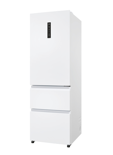 Haier 3D 60 Series 5 HTW5618ENPW Freestanding – image 6