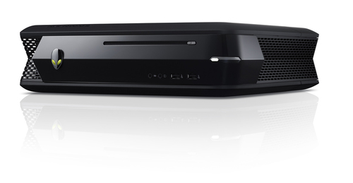 Specs Alienware X51 Intel® Core™ i7 i7-3770 16 GB DDR3-SDRAM Specs Alienware X51 Intel® Core™ i7 i7-3770 16 GB DDR3-SDRAM