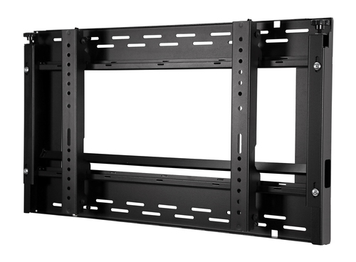 Soportes Video Wall Peerless DsVw665 De Pared Para Monitor 40 A 65 Pulgadas Capacidad Hasta 57Kg DS-VW665 - DS-VW665