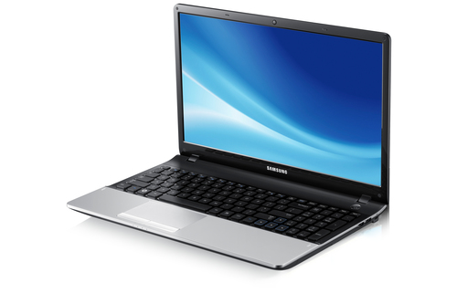 samsung np300e5z specs