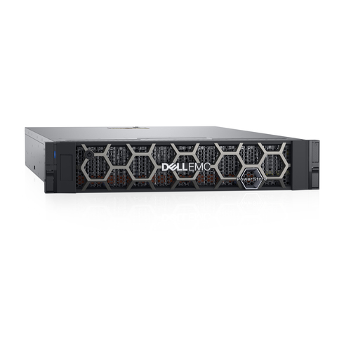 Dell PowerStore 500T disk array – image 2