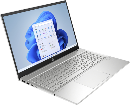 HP Pavilion 15-eh0018na AMD Ryzen™ 5 4500U Laptop – image 3