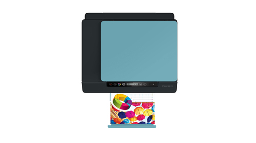 HP Smart Tank 516 Wireless All-in-One – image 6