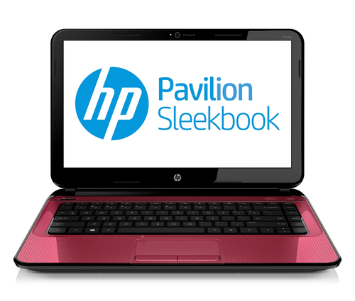 HP D5A40EA