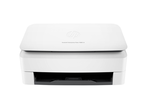 HP L2757A#BGJ product photo