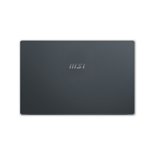 MSI Prestige A12SC-239IT Intel® Core™ i7 i7-1280P Laptop – image 6