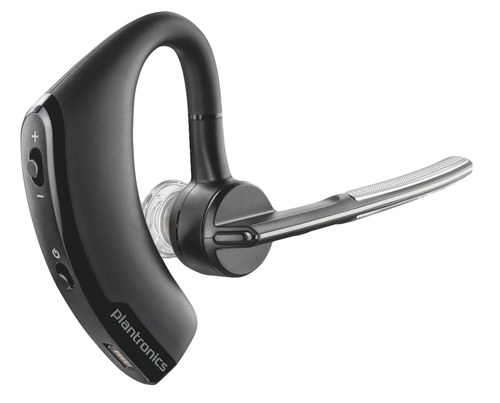 POLY 87300-05