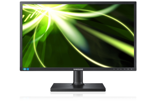 Specs Samsung S22C450B 54.6 cm (21.5\