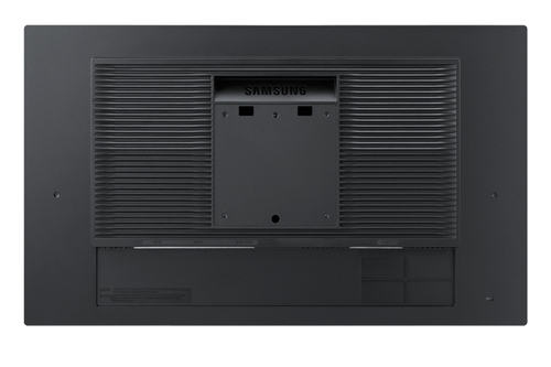 Specs Samsung S22C450B 54.6 cm (21.5\