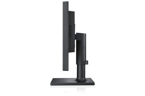 Specs Samsung S22C450B 54.6 cm (21.5\