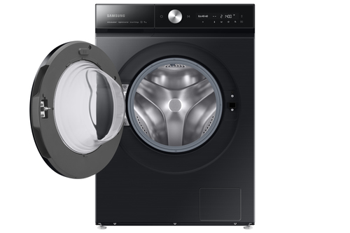 Samsung WW11BB944DGBAH washing machine Front-load – image 6