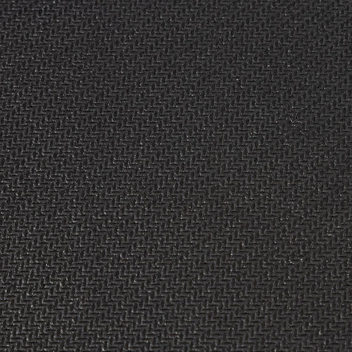 muispad LogiLink XXL Gaming / Grafikdesign, afbeelding 7