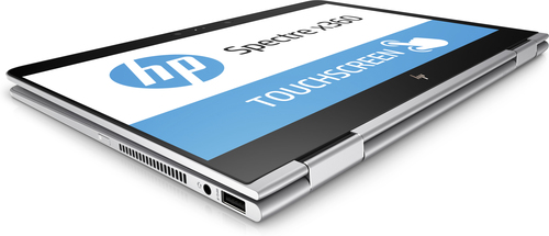 HP Spectre x360 13-ae045tu Intel® Core™ i5 i5-8250U Hybrid (2-in-1) – image 8