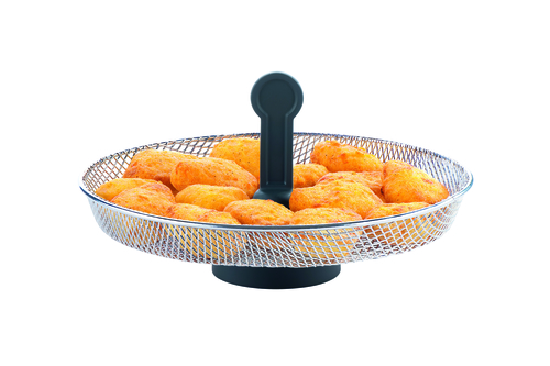 Tefal ActiFry Snacking FZ7070 – image 6