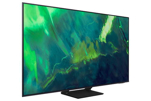 Samsung Series 7 QE55Q70AAT – image 3
