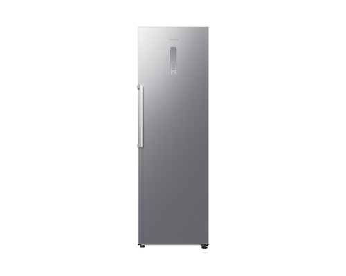 Samsung RR39C7BH5S9 fridge Freestanding 387 L E Stainless steel