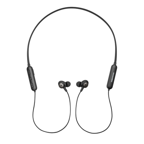 MEDION Life S62025 ANC – image 4