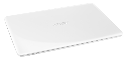ASUS Vivobook E402NA-FA214T laptop Intel® Celeron® N3350 – image 4