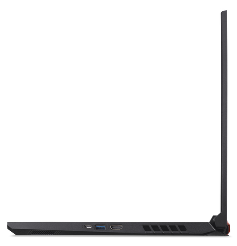 Acer Nitro 5 AN517-41-R6B2 AMD Ryzen™ 7 5800H Laptop – image 7