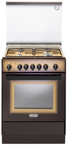 De’Longhi DGK 65 ED