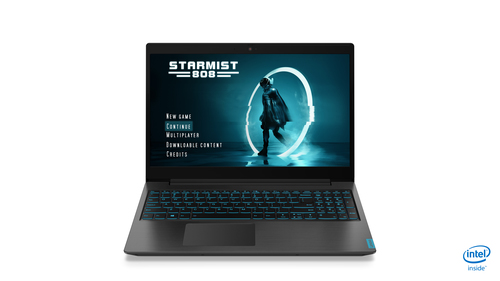 Lenovo L340 Gaming