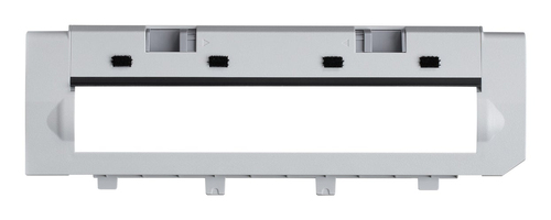 Roborock 6970995789911 støvsuger tilbehør & forsyning Cover Robot støvsuger