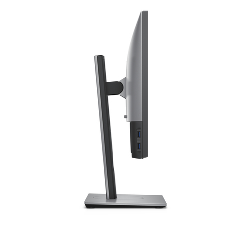 Dell UltraSharp U2417H computer monitor – image 8