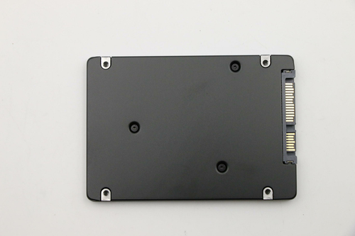 Lenovo 00FC102 internal solid state drive – image 2