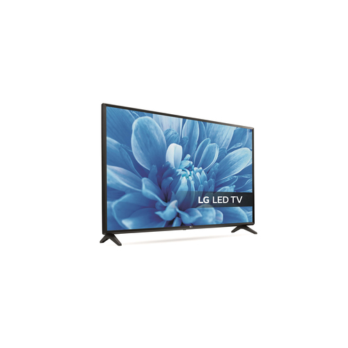 LG 32LM550BPLB TV – image 2
