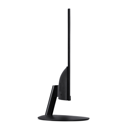 Acer SA0 SA242YG0 monitor – image 6
