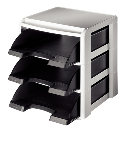 RAPID GRAPAS 26/8+ SUPER STRONG GALVANIZADA CAJA DE 5000