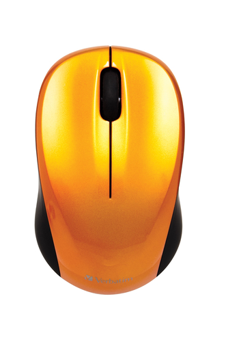 Hama Wireless LAN Router 54 Mbps - Draadloze router, afbeelding 4