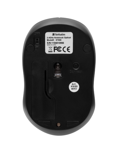 Hama Wireless LAN Router 54 Mbps - Draadloze router, afbeelding 7