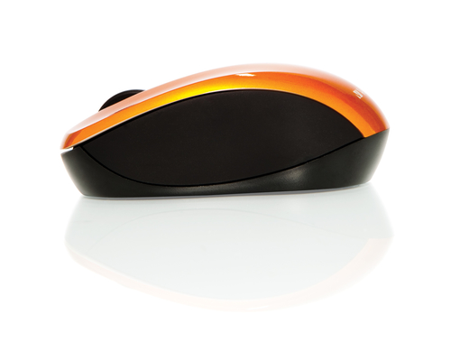Hama Wireless LAN Router 54 Mbps - Draadloze router, afbeelding 5