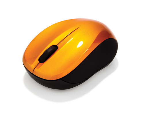 Hama Wireless LAN Router 54 Mbps - Draadloze router, afbeelding 3