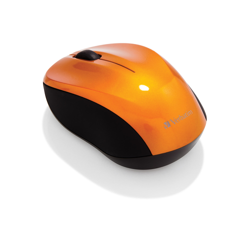 Hama Wireless LAN Router 54 Mbps - Draadloze router, afbeelding 2