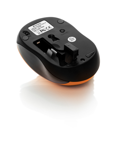 Hama Wireless LAN Router 54 Mbps - Draadloze router, afbeelding 6