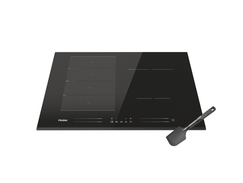 Haier Chef@Home Series 6 HAMTP54MB1 Black Built-in – image 9