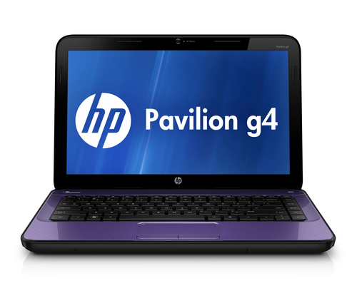 HP B5P79LA