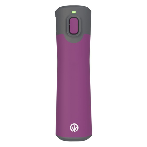 IFROGZ IFGLT2-PU0 power bank Lithium-Ion (Li-Ion)