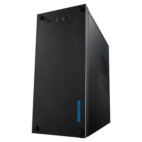 MEDION AKOYA P67064 Intel® Core™ i5 i5-10400