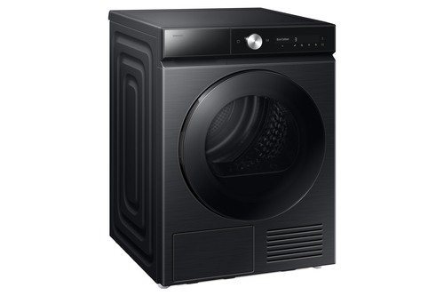 Samsung DV90DB8845GBU3 Bespoke Silent Dry, afbeelding 2
