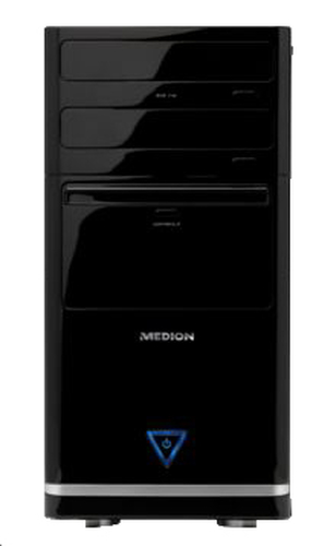 MEDION AKOYA E2251 D