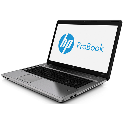 PC/タブレット ノートPC Specs HP ProBook 4740s i5-3210M 43.9 cm (17.3