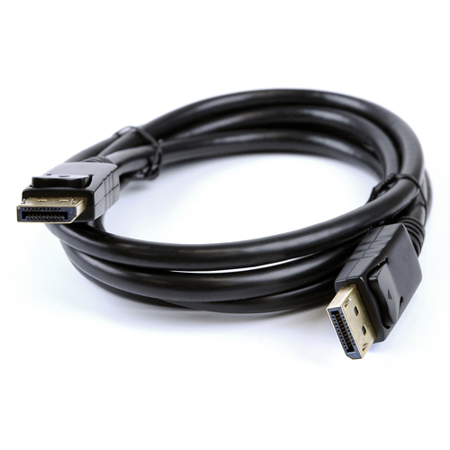 Viewsonic CB-00010555 product photo