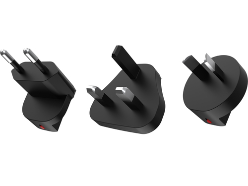 Sandberg 4in1 TravelCharger – image 5