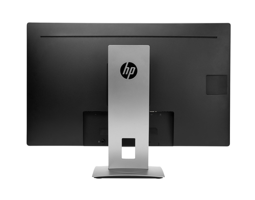 HP EliteDisplay E272q – image 4